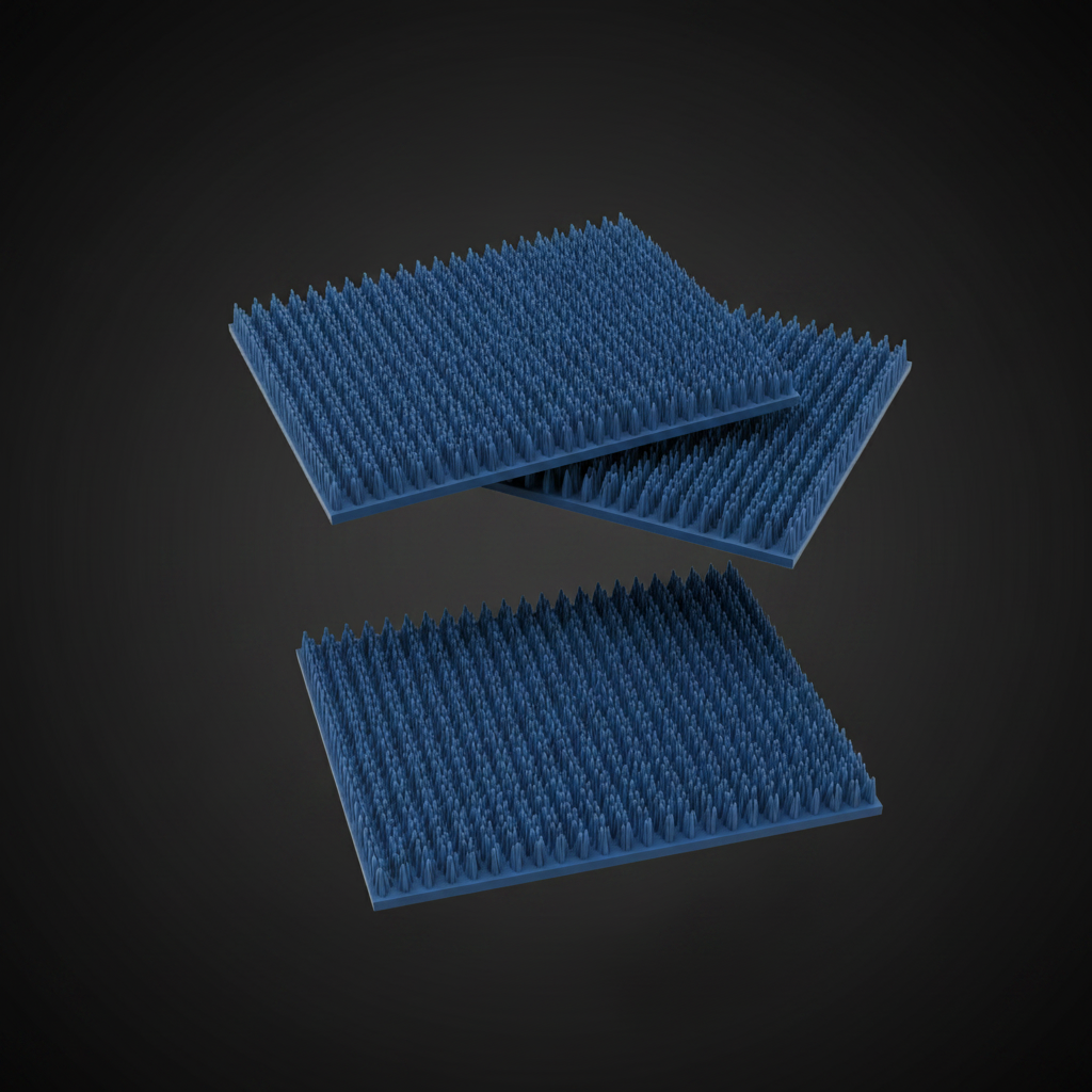Blue 2
