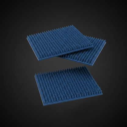 Blue 2