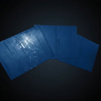 Blue 3