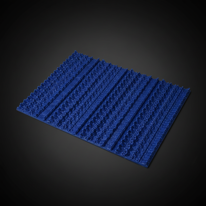 Blue 4
