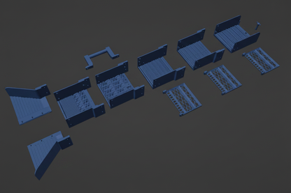 Blue - Alles_Ausseinander redo