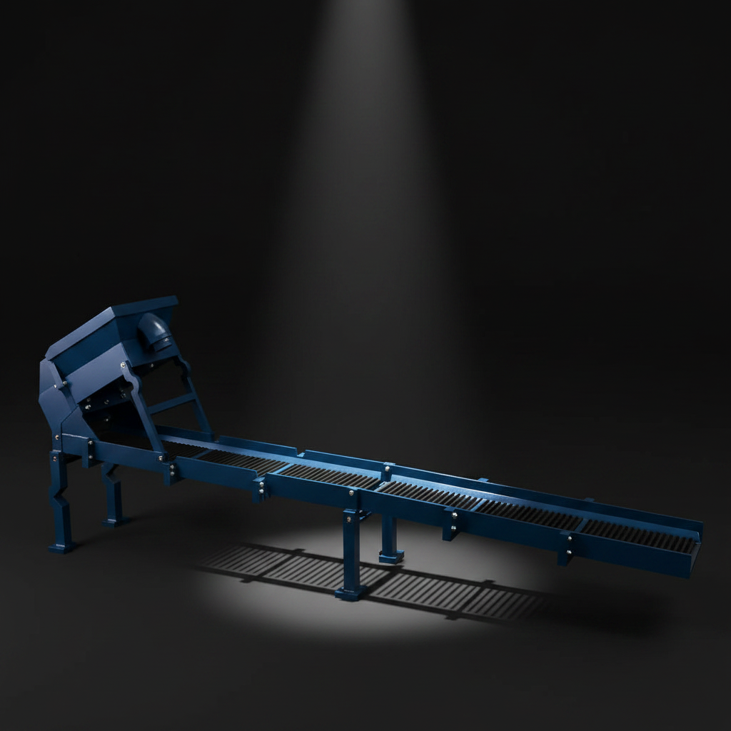 Blue — Dark