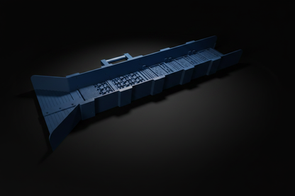 Blue Full_Y — Dark