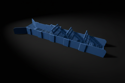 Blue Full_Z — Dark