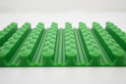 Clay Crusher image 2 in green