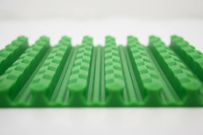 Clay Crusher image 2 in green