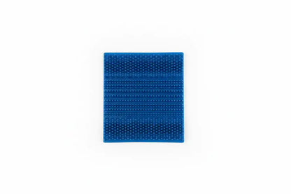 Realistic Grass Sluice Mat – Flexible TPU Gold Recovery