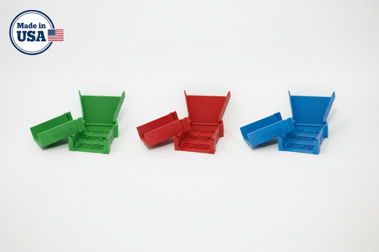 Gold Country 2.0 Hero Image - Clean Version