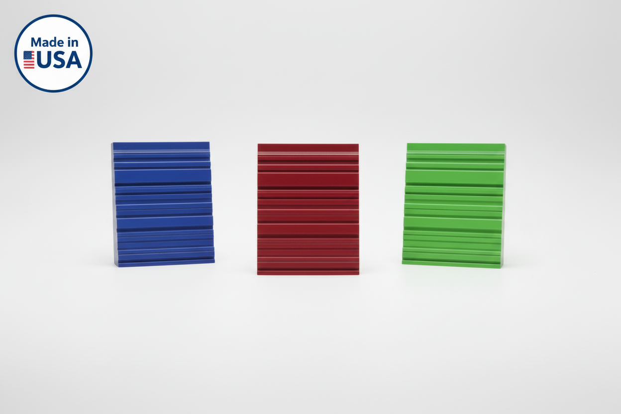 Golden Chimera Hero Image - Clean Version