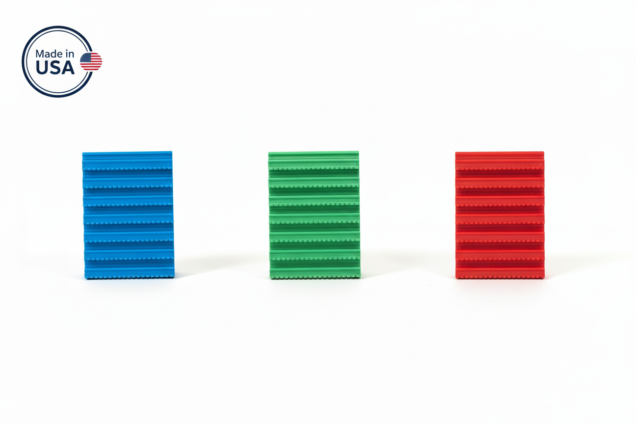 Golden Cut Hero Image - Clean Version