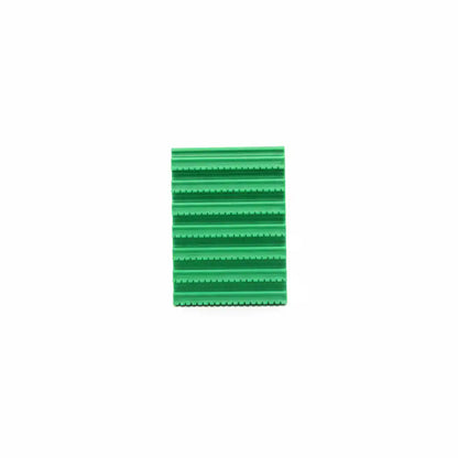 Golden Cut in green