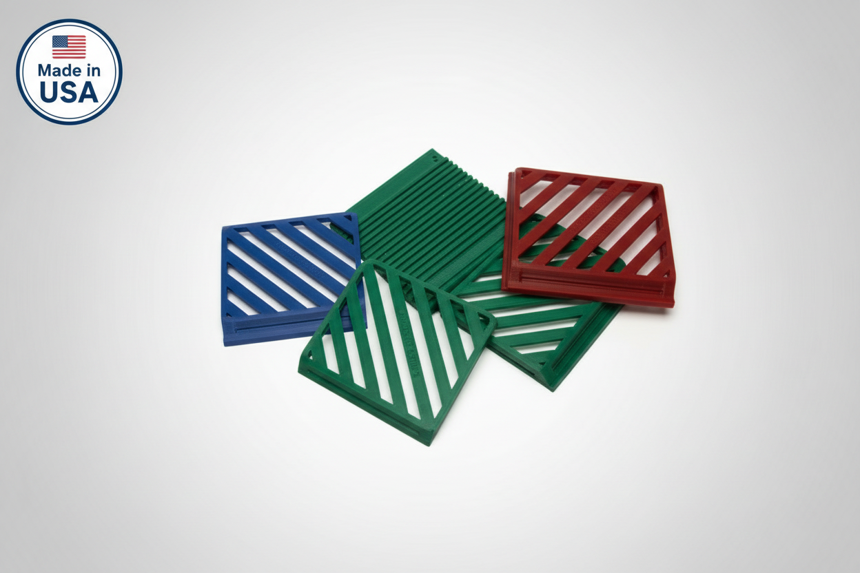 Golden Destiny Hero Image - Clean Version