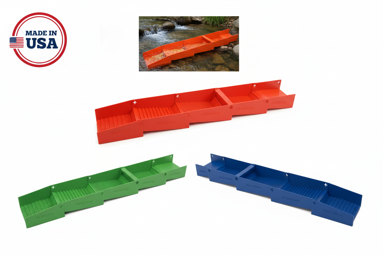 Golden Falls Hero Image - Clean Version