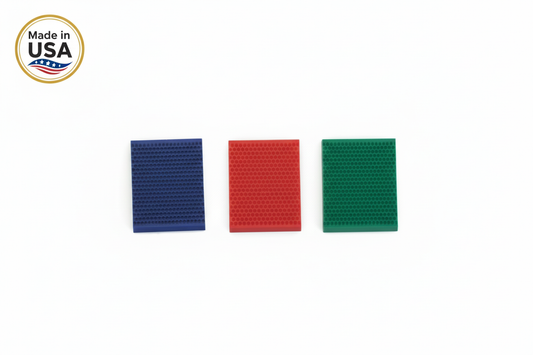 Golden Honey Hero Image - Clean Version