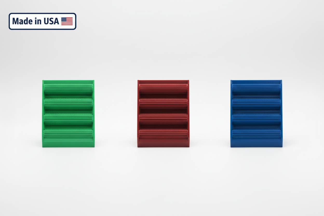 Golden Hydra Hero Image - Clean Version