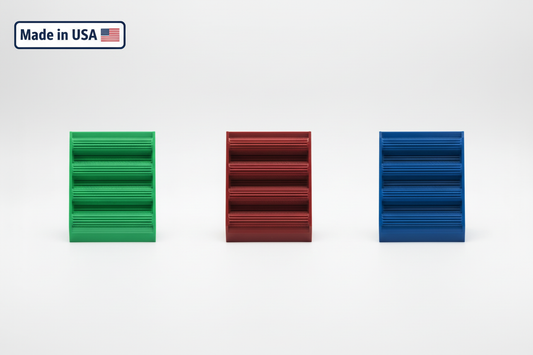 Golden Hydra Hero Image - Clean Version