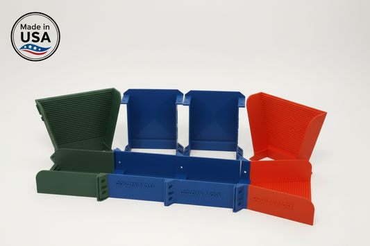 Golden Moss 3.0 Hero Image - Clean Version