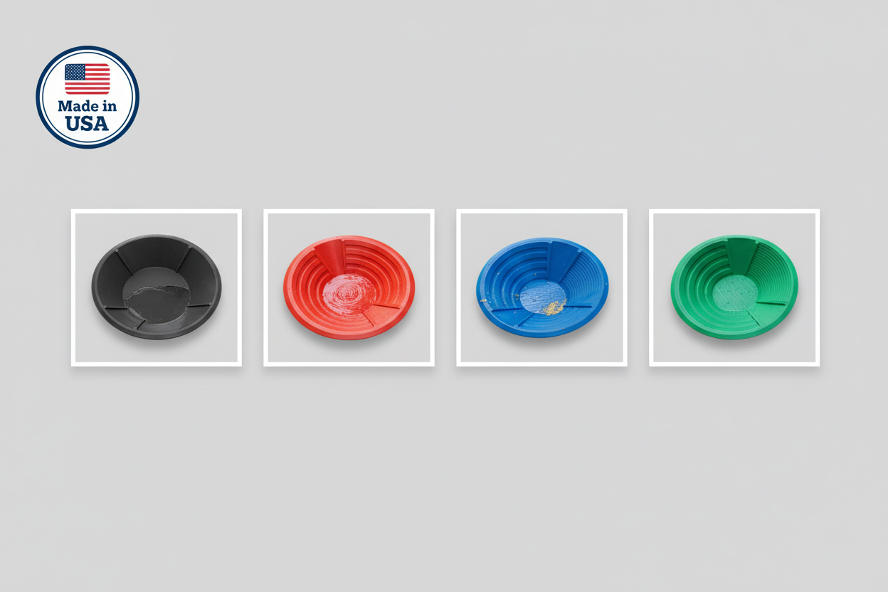 Golden Samurai Hero Image - Clean Version