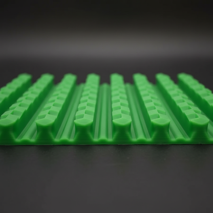 Green 2 — Dark