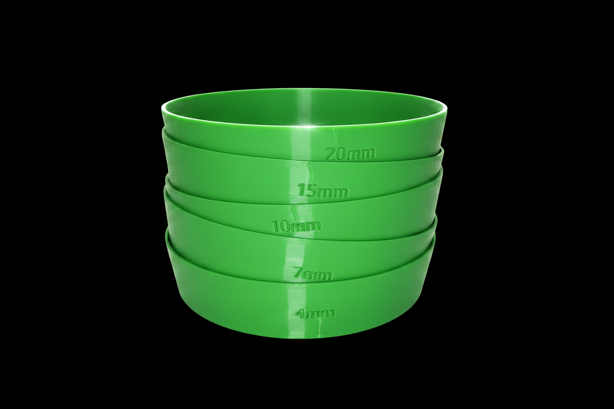 Green — From Image 2