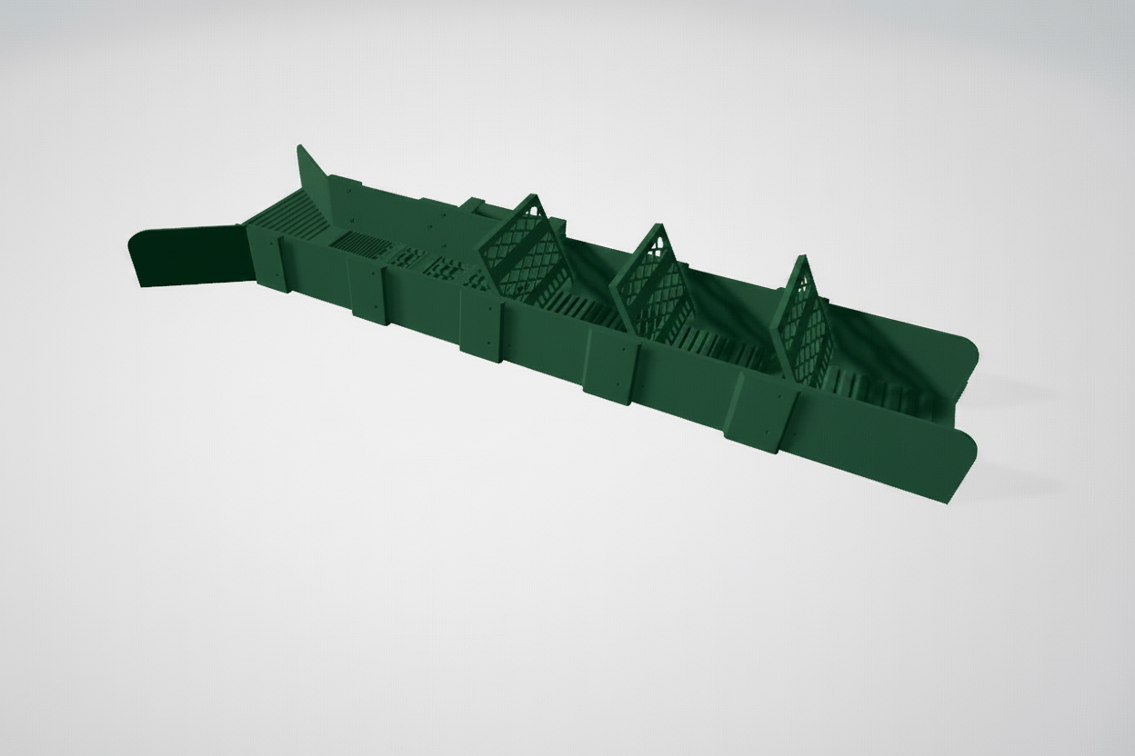 Green - Full_Z