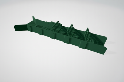 Green - Full_Z