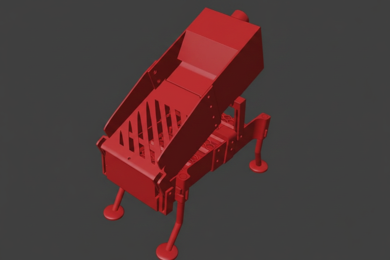 Image 3 - Red