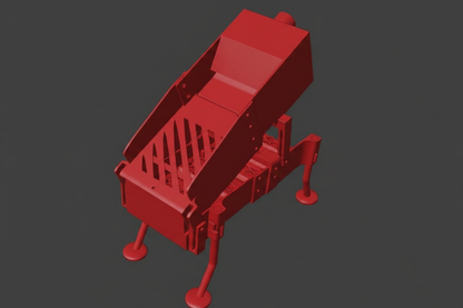 Image 3 - Red