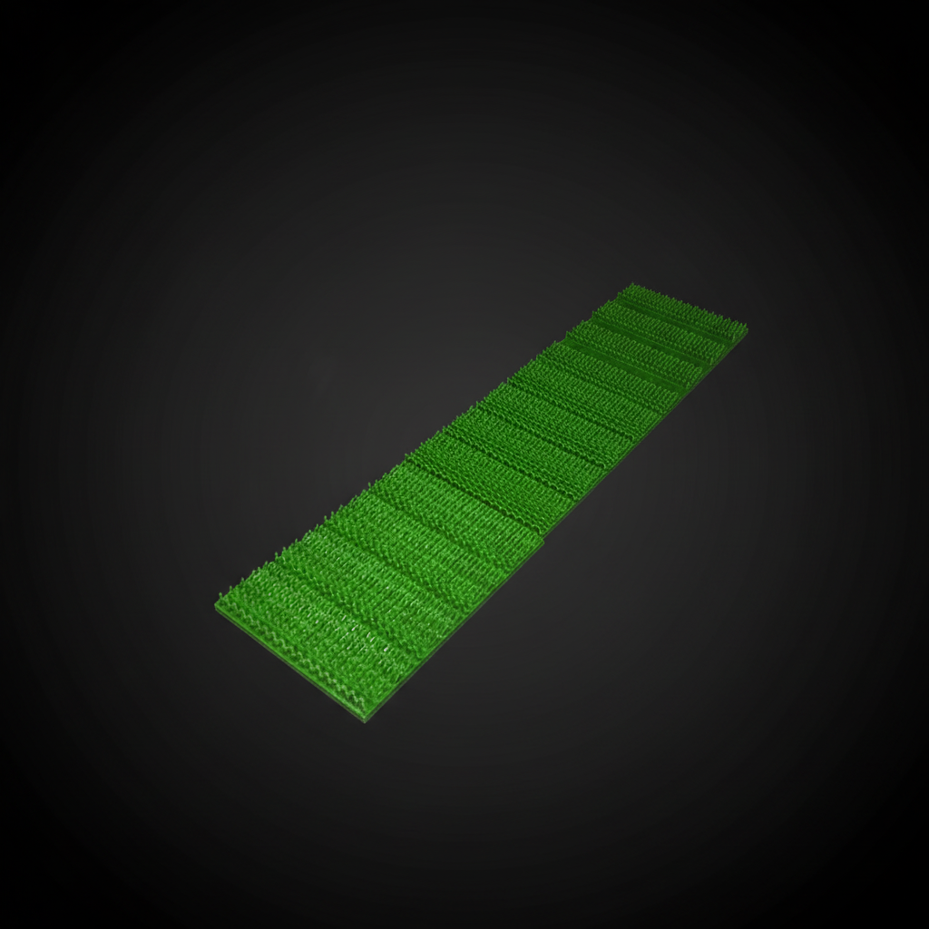 Image 5 — Dark