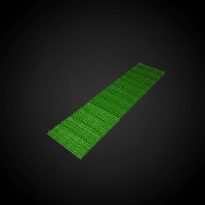 Image 5 — Dark