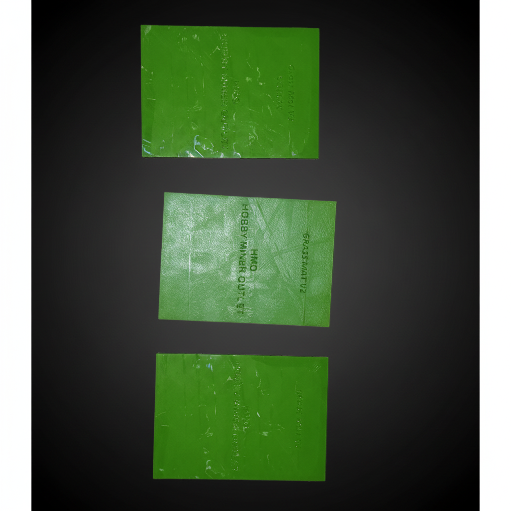 Image 6 — Dark