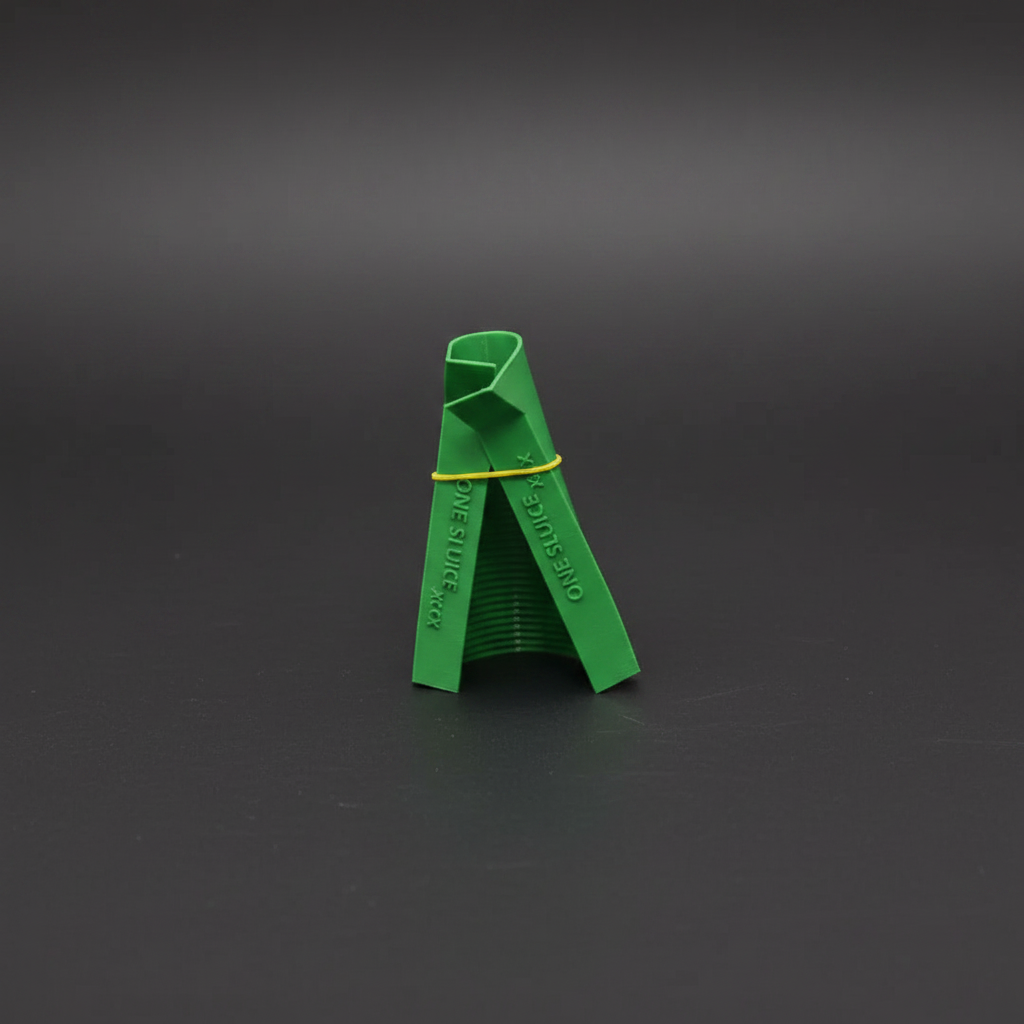 Green 2 Dark
