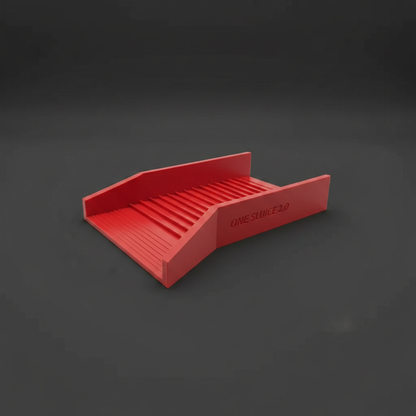 Red Dark