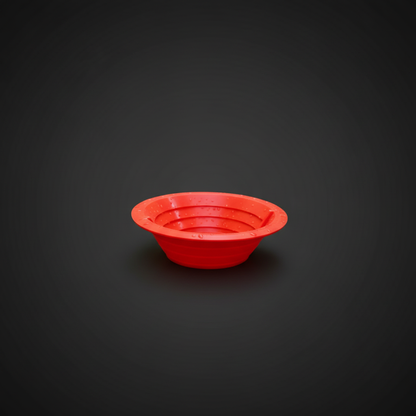 Red Dark
