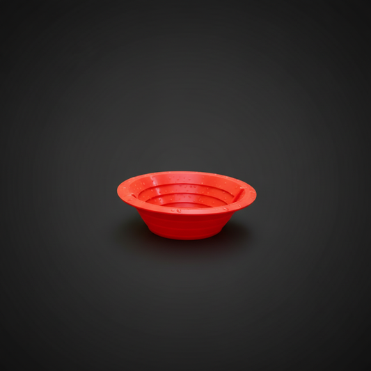 Red Dark