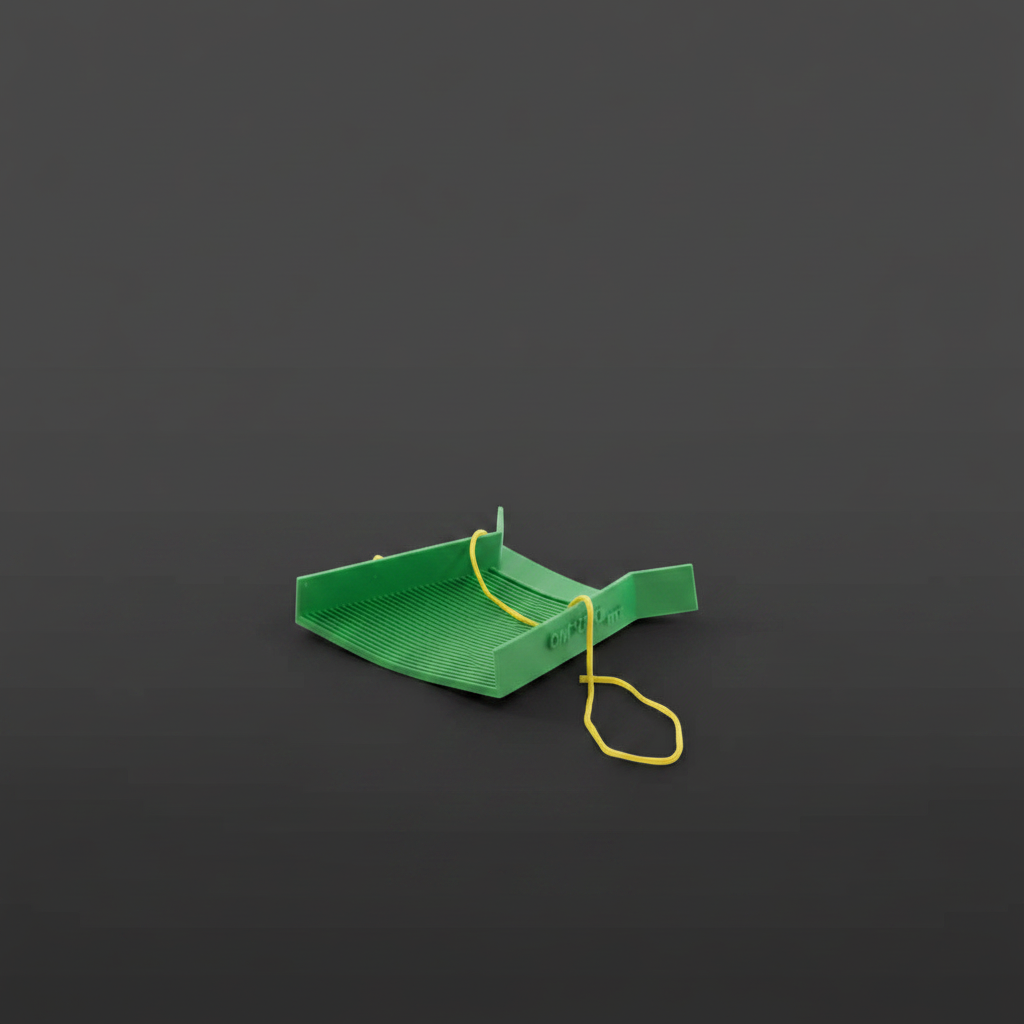 Green 1 Dark