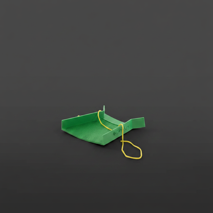 Green 1 Dark