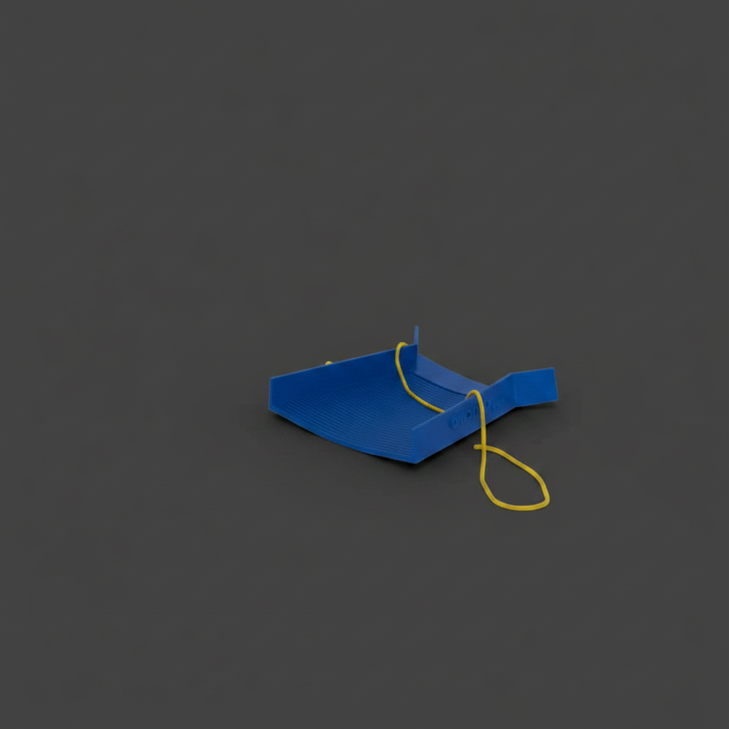 Blue 1 Dark