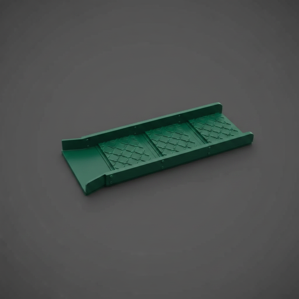 Green Dark