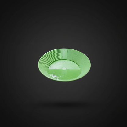 Green Dark