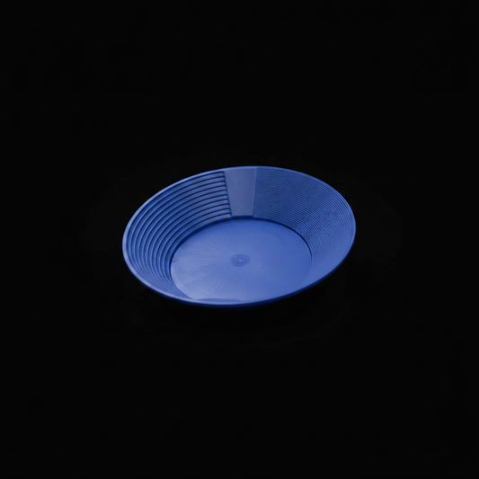 Blue Dark