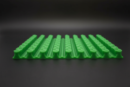 Green — Dark