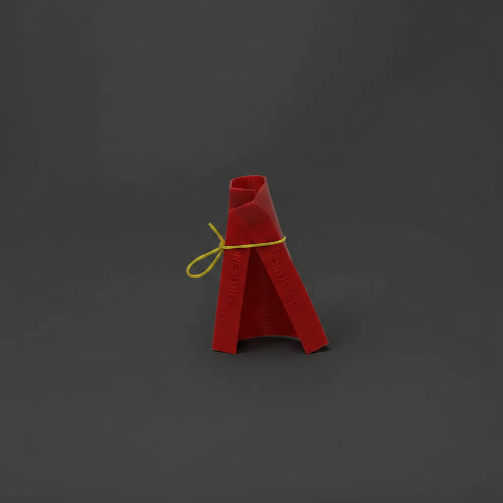 Red 2 Dark