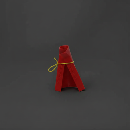 Red 2 Dark