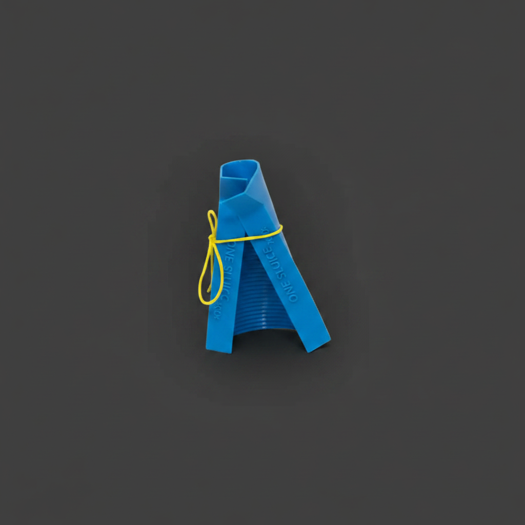 Blue 2 Dark