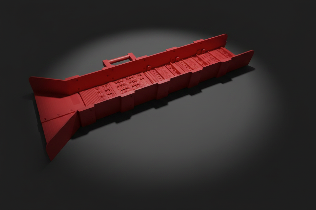 Gold Witch — Red Full_Y Dark Studio