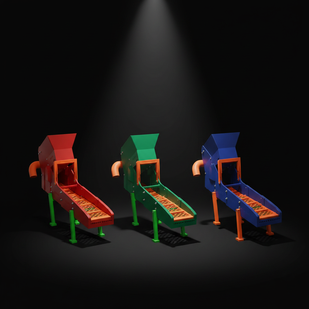 Next-Gen Mini-High Banker — Hero Dark Studio