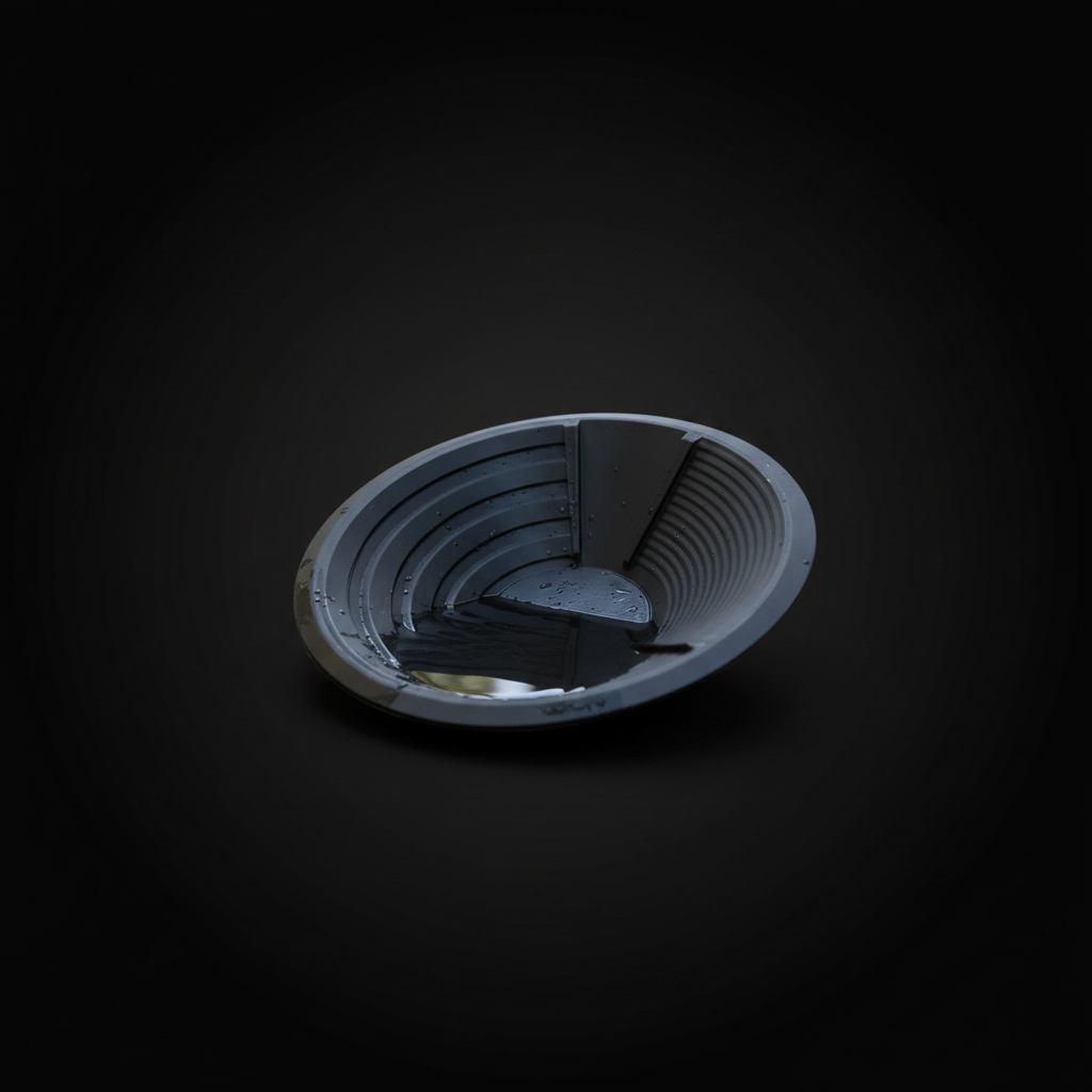 Black Dark