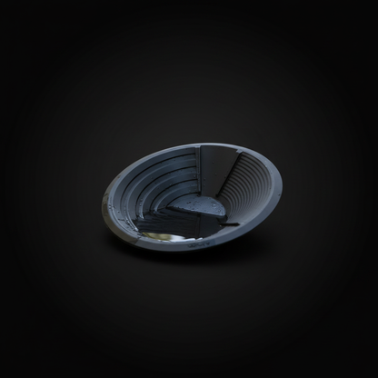 Black Dark