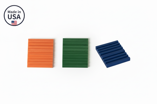 Kraken Mat Hero Image - Using Listing Photos